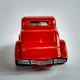 Illustration for article titled Throwback Thursday - Hot Wheels 3-Window 34 Ford